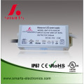 ultra slim constant current 500mA 48v 23w 24w led driver